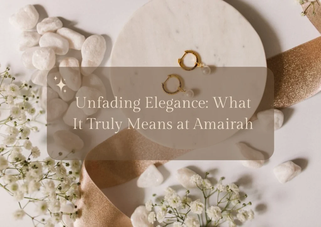 anti tarnish gold plated jewellery blog pic 1