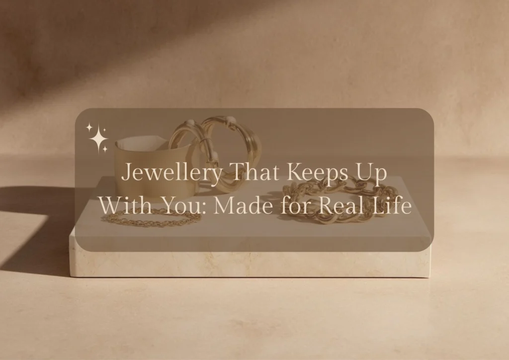 anti tarnish gold plated jewellery blog pic 3