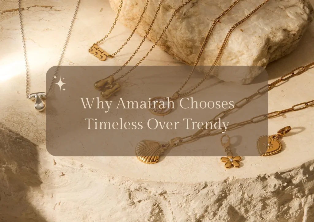 anti tarnish jewellery in india blogs 1