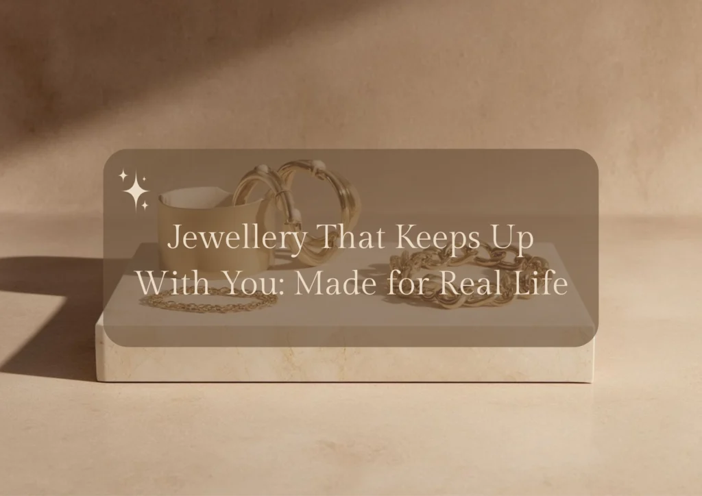 anti tarnish jewellery in india blogs 2