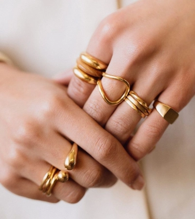 anti tarnish jewellery in india new arrivals 1