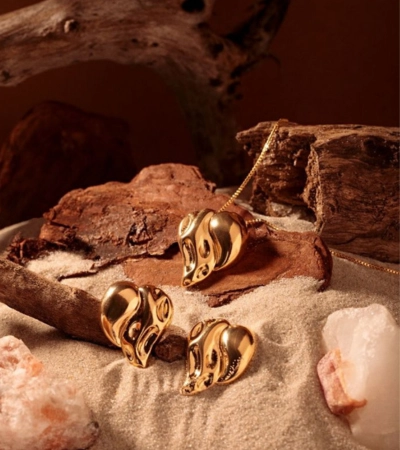 anti tarnish jewellery in india new arrivals 2