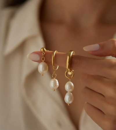 anti tarnish jewellery in india new arrivals 3