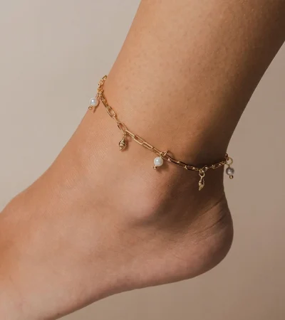 anti tarnish jewellery in india categories a