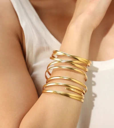 anti tarnish jewellery in india categories ba