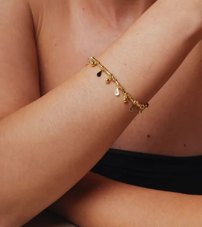 anti tarnish jewellery in india categories br