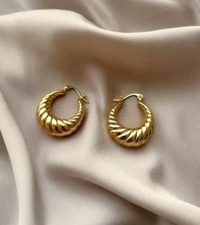 anti tarnish jewellery in india categories e