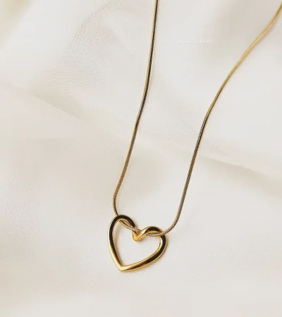 anti tarnish jewellery in india categories n