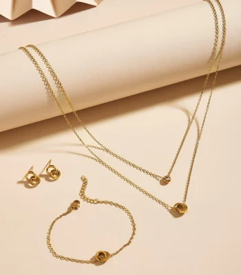 anti tarnish jewellery in india how to style 1