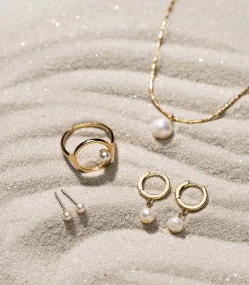 anti tarnish jewellery in india how to style 3