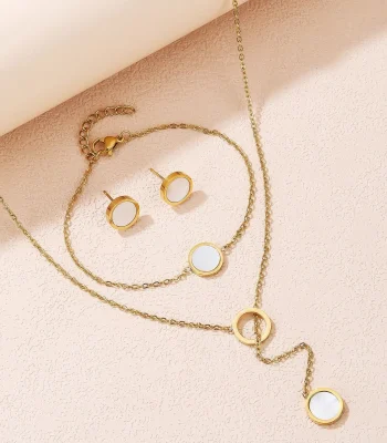 anti tarnish jewellery in india how to style